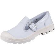 Lage Sneakers Palladium 94475409