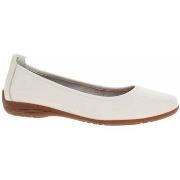 Ballerina's Josef Seibel 74801133000