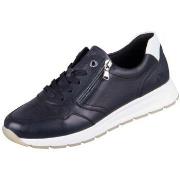Lage Sneakers Remonte D2G0114