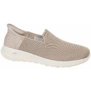 Espadrilles Skechers 124641TPE