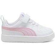 Lage Sneakers Puma Rickie Ac + Inf