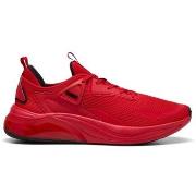 Hardloopschoenen Puma Cell Trill For All Time