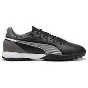 Nette Schoenen Puma King Match