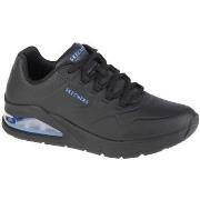 Lage Sneakers Skechers Uno 2