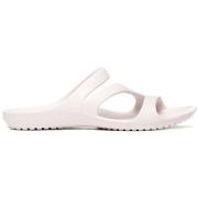 Sandalen Crocs Kadee Ii