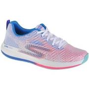 Lage Sneakers Skechers GO Run Pulse