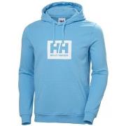 Sweater Helly Hansen 53289621