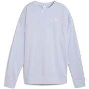 Sweater Puma 68497547