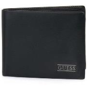 Portemonnee Guess New Boston