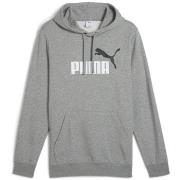 Sweater Puma 68471203