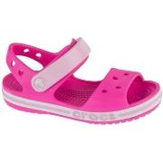 Sandalen Crocs Bayaband