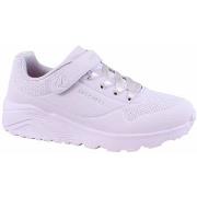 Lage Sneakers Skechers 310459LLIL