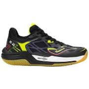 Sportschoenen Joma V62S2501