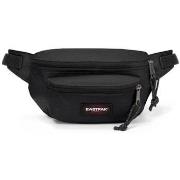 Heuptas Eastpak Doggy Bag