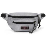 Heuptas Eastpak Doggy Bag