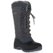 Snowboots Cmp Nietos Snow Boots