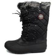 Snowboots Geographical Norway Matti
