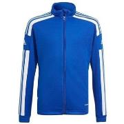 Sweater adidas Squadra 21 Training