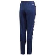 Broeken adidas Tiro 21 Training