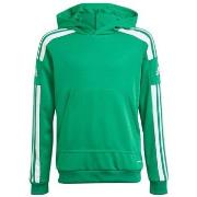 Sweater adidas Squadra 21 Hoody