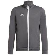 Sweater adidas Entrada 22 Track