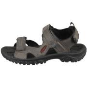 Sandalen Keen Targhee Iii