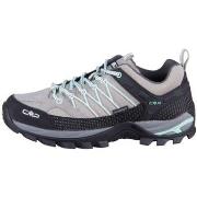 Wandelschoenen Cmp Rigel Wmn