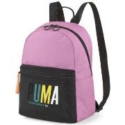 Rugzak Puma Prime Street