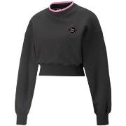 Sweater Puma Swxp
