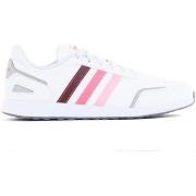 Lage Sneakers adidas VS Switch 3 K