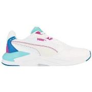 Lage Sneakers Puma Xray Speed Lite