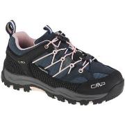 Wandelschoenen Cmp Rigel Low