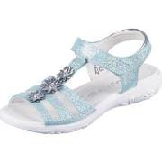 Sandalen Ricosta Cleo