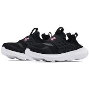 Hardloopschoenen Under Armour Runplay