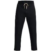 Broeken Under Armour Terrain Woven