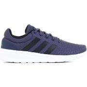 Hardloopschoenen adidas Lite Racer Cln 20