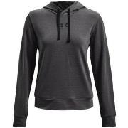 Sweater Under Armour Rival Terry Hoodie