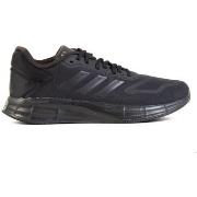Lage Sneakers adidas Duramo 10