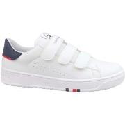 Lage Sneakers Tommy Hilfiger T3B4322231355X336