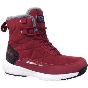 Enkellaarzen Lee Cooper LCJ21170591