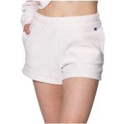 Korte Broek Champion 115107PS149BEO