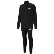 Trainingspak Puma Clean