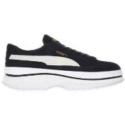 Lage Sneakers Puma Deva Suede Wns