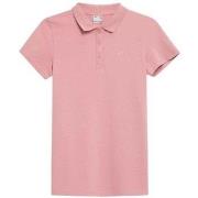 T-shirt Korte Mouw 4F TSD355