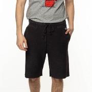 Korte Broek Champion X Todd Snyder