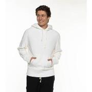 Sweater Champion X Todd Snyder