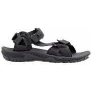 Sandalen Jack Wolfskin Lakewood Ride