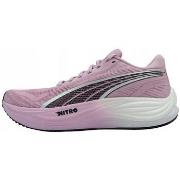 Nette Schoenen Puma Velocity