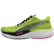 Nette Schoenen Puma Velocity