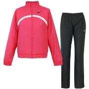 Trainingspak Nike 449182621